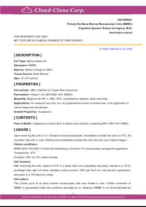 Primary-Rat-Bone-Marrow-Mononuclear-Cells-(BMMC)-CSI164Ra01.pdf