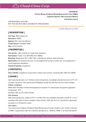 Primary-Mouse-Peripheral-Blood-Mononuclear-Cells-(PBMC)-CSI165Mu01.pdf