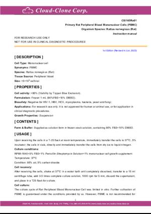 Primary-Rat-Peripheral-Blood-Mononuclear-Cells-(PBMC)-CSI165Ra01.pdf