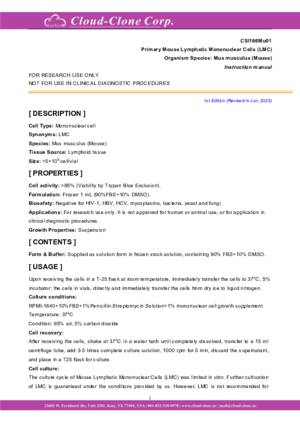 Primary-Mouse-Lymphatic-Mononuclear-Cells-(LMC)-CSI166Mu01.pdf