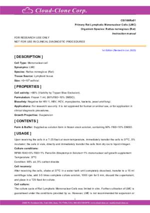 Primary-Rat-Lymphatic-Mononuclear-Cells-(LMC)-CSI166Ra01.pdf