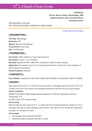 Primary-Mouse-Hepatic-Macrophages-(HM)-CSI167Mu01.pdf