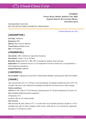 Primary-Mouse-Bladder-Epithelial-Cells-(BEC)-CSI168Mu01.pdf