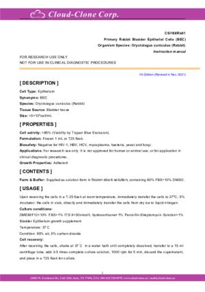 Primary-Rabbit-Bladder-Epithelial-Cells-(BEC)-CSI168Rb01.pdf