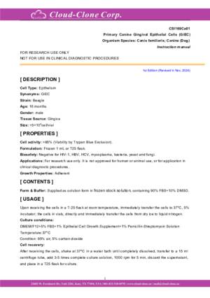 Primary-Canine-Gingival-Epithelial-Cells-(GiEC)-CSI169Ca01.pdf