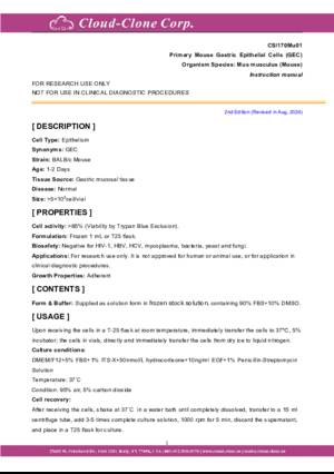 Primary-Mouse-Gastric-Epithelial-Cells-(GEC)-CSI170Mu01.pdf