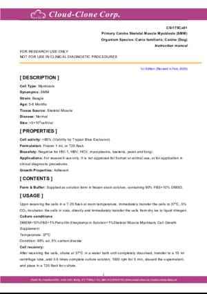 Primary-Canine-Skeletal-Muscle-Myoblasts-(SMM)-CSI175Ca01.pdf