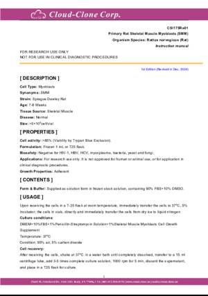 Primary-Rat-Skeletal-Muscle-Myoblasts-(SMM)-CSI175Ra01.pdf