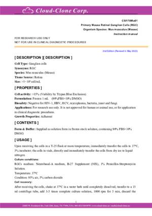 Primary-Mouse-Retinal-Ganglion-Cells---(RGC)-CSI178Mu01.pdf