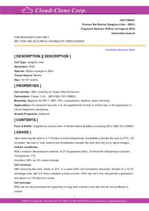 Primary-Rat-Retinal-Ganglion-Cells---(RGC)-CSI178Ra01.pdf