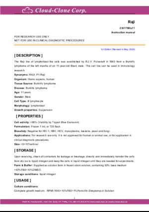 Human-Burkitt-s-Lymphoma-Cells-(BLC)-CSI179Hu11.pdf