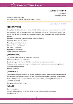 Human-T-lymphoblastic-Leukemia-(TLL)-CSI185Hu11.pdf