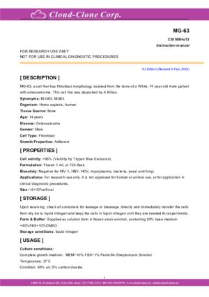 Human-Osteosarcoma-Cells-(OS)-CSI188Hu12.pdf