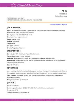 Human-Non-Small-Cell-Lung-Carcinoma-Cells-(LCLC)-CSI190Hu13.pdf