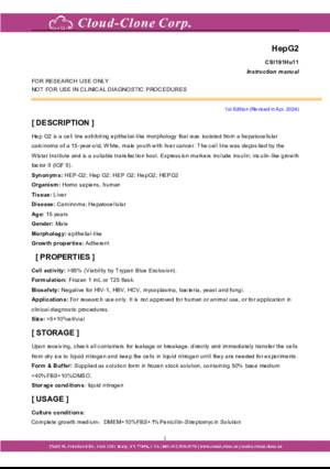 Human-Hepatocellular-Carcinoma-Cells-(HCC)-CSI191Hu11.pdf