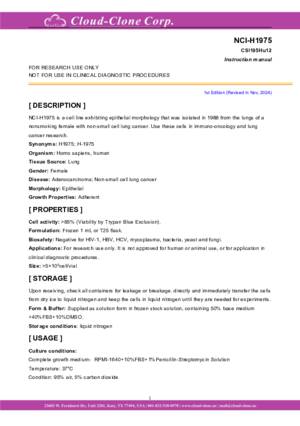 Human-Lung-Adenocarcinoma-Cells-(LA)-CSI195Hu12.pdf