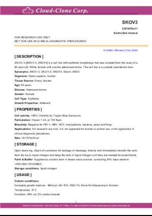 Human-Ovarian-Carcinoma-Cells-(OCC)-CSI197Hu11.pdf