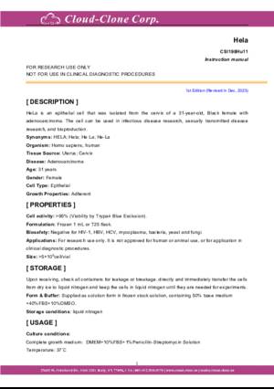 Human-Cervical-Cancer-Cells-(CCC)-CSI198Hu11.pdf