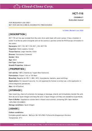 Human-Colon-Carcinoma-Cells-CSI204Hu11.pdf