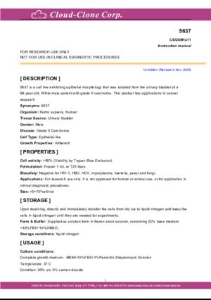 Human-Bladder-Carcinoma-Cells-(BCC)-CSI208Hu11.pdf