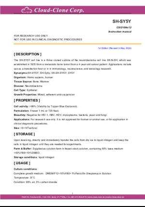 Human-Neuroblastoma-Cells-(NBC)-CSI210Hu12.pdf