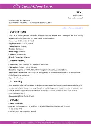 Human-Prostate-Cancer-Cells-(PCC)-CSI212Hu12.pdf