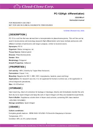 Rat-Pheochromocytoma-Cells-(PCC)-CSI219Ra11.pdf