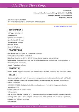 Primary-Gallus-Embryonic-Kidney-Epithelial-Cells-(EKC)-CSI234Ga01.pdf