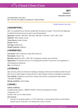 Human-Embryonic-Kidney-Cells-(EKC)-CSI234Hu11.pdf