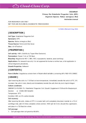 Primary-Rat-Endothelial-Progenitor-Cells-(EPC)-CSI236Ra01.pdf