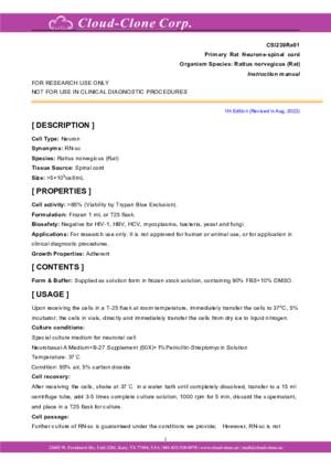 Primary-Rat-Spinal-Cord-Neuron-(SCN)-CSI239Ra01.pdf