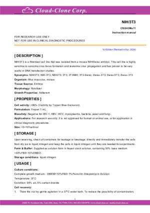 Mouse-Embryonic-Fibroblasts-(EF)-CSI243Mu11.pdf