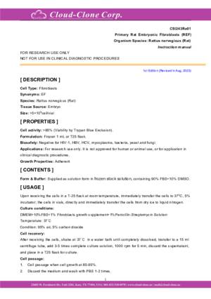 Primary-Rat-Embryonic-Fibroblasts-(EF)-CSI243Ra01.pdf