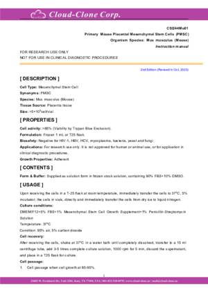 Primary-Mouse-Placental-Mesenchymal-Stem-Cells-(PMSC)-CSI244Mu01.pdf