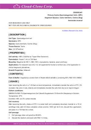 Primary-Canine-Spermatogonium-Cells-(SPC)-CSI245Ca01.pdf