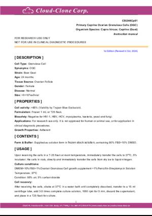 Primary-Caprine-Ovarian-Granulosa-Cells-(OGC)-CSI246Cp01.pdf