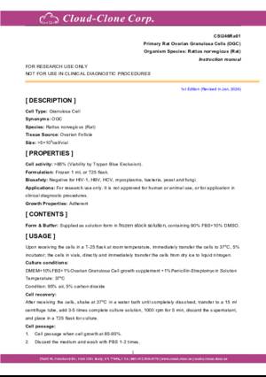 Primary-Rat-Ovarian-Granulosa-Cells-(OGC)-CSI246Ra01.pdf