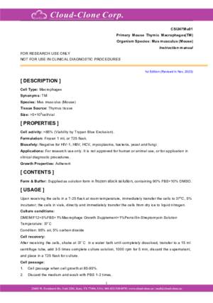 Primary-Mouse-Thymic-Macrophages-(TM)-CSI247Mu01.pdf