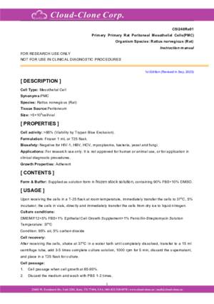 Primary-Rat-Peritoneal-Mesothelial-Cells-(PMC)-CSI248Ra01.pdf