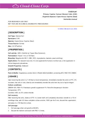 Primary-Caprine-Corneal-Stromal-cells-(CSC)-CSI253Cp01.pdf