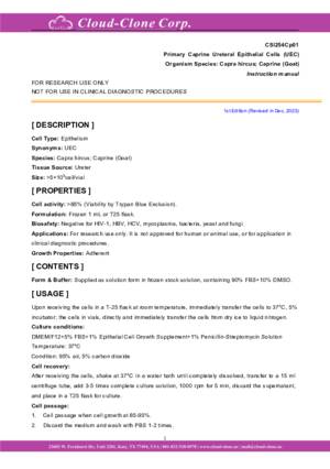 Primary-Caprine-Ureteral-Epithelial-Cells-(UEC)-CSI254Cp01.pdf