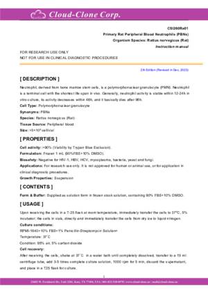 Primary-Rat-Peripheral-Blood-Neutrophils-(PBNs)-CSI260Ra01.pdf