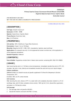 Primary-Caprine-Corpus-Cavernosum-Smooth-Muscle-Cells-(CCSM)-CSI262Cp01.pdf