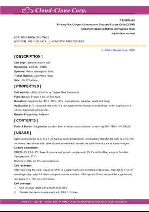 Primary-Rat-Corpus-Cavernosum-Smooth-Muscle-Cells-(CCSM)-CSI262Ra01.pdf