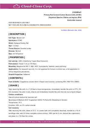 Primary-Rat-Cerebral-Cortex-Neuron-Cells-(CCNC)-CSI264Ra01.pdf