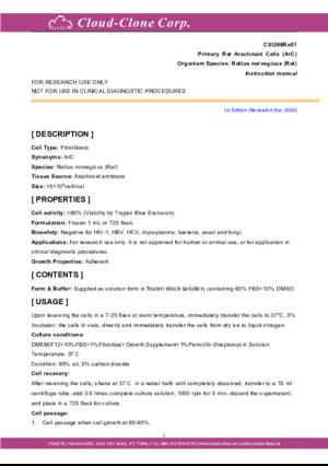 Primary-Rat-Arachnoid-Cells-(AC)-CSI266Ra01.pdf