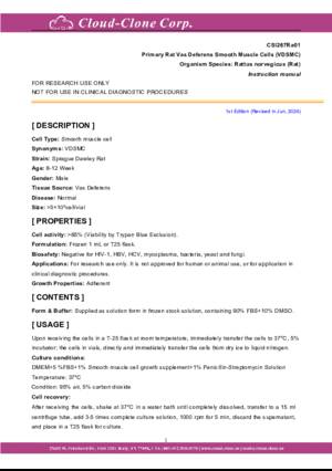 Primary-Rat-Vas-Deferens-Smooth-Muscle-Cells-(VDSM)-CSI267Ra01.pdf