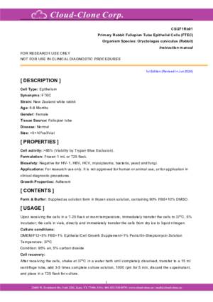 Primary-Rabbit-Fallopian--Tube--Epithelial--Cells-(FtEC)-CSI271Rb01.pdf