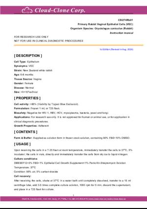 Primary-Rabbit-Vaginal-Epithelial-Cells-(VEC)-CSI274Rb01.pdf