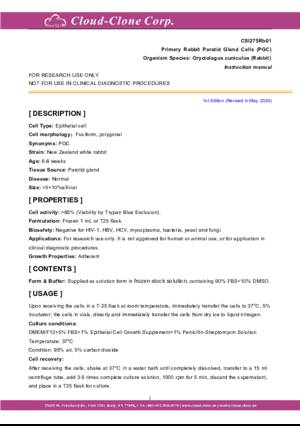 Primary-Rabbit-Parotid-Gland-Cells-(PGC)-CSI275Rb01.pdf